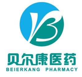 四川千行你我科技股份有限公司全資子公司成都妙丹大藥房有限公司與四川貝爾康大藥房連鎖有限公司簽訂合作協議